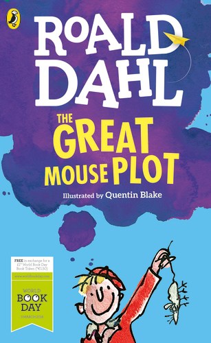 world-book-day-2016-the-great-mouse-plot