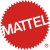 1000px-Mattel-brand.svg