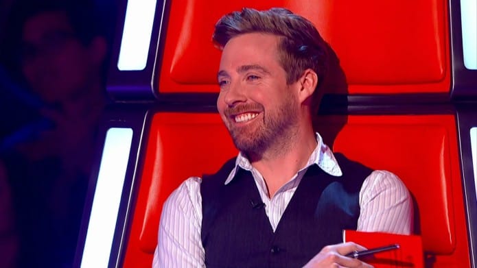dont-go-on-the-voice-if-you-want-to-be-famous-admits-ricky-wilson