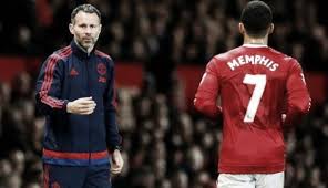 giggs-and-memphis-1540654203