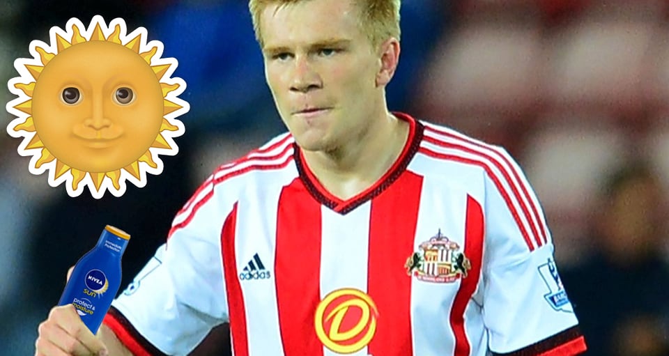 Watmore