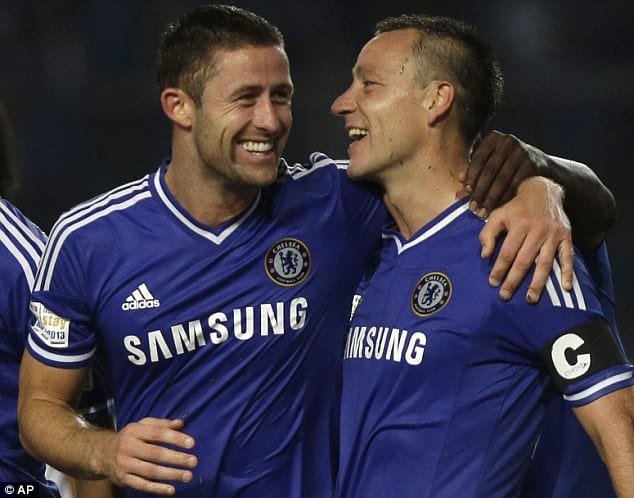 article-0-1AFE17E3000005DC-966_634x498