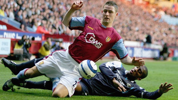 gary-cahill-aston-villa