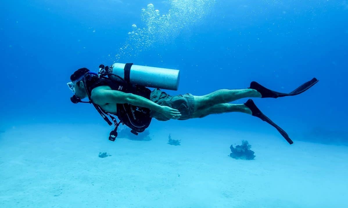 Discover_Scuba_Diving_--_St._Croix,_US_Virgin_Islands