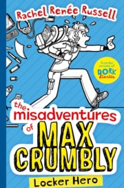 Max Crumbly Final Cover-1
