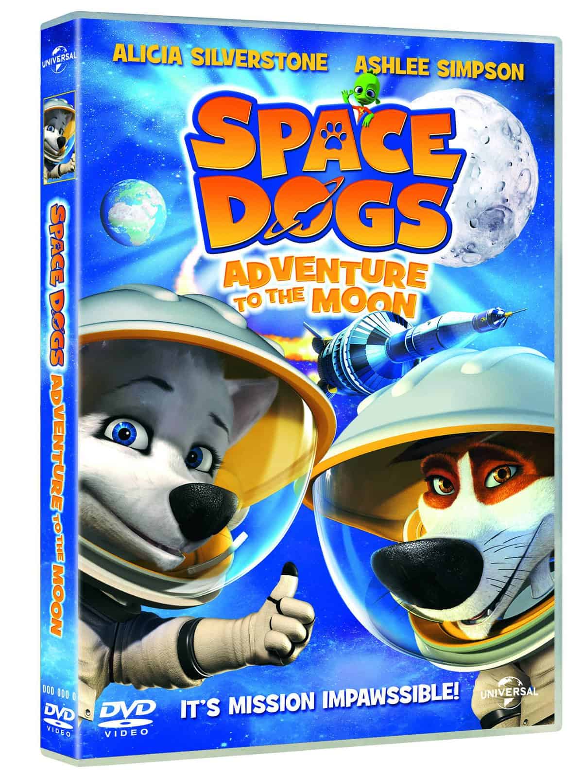 SpaceDogs_ATTM_INT_ENG_DVD_RET_Packshot_3D