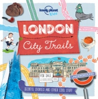City-Trails-London-(ROW)-9781760342272