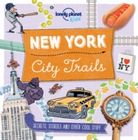 City-Trails-New-York-(ROW)-9781760342258