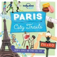 City-Trails-Paris-(ROW)-9781760342234