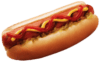 hot_dog_PNG10231