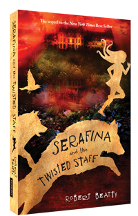 serafina-book-2