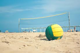 Beach_Volley_8143063908