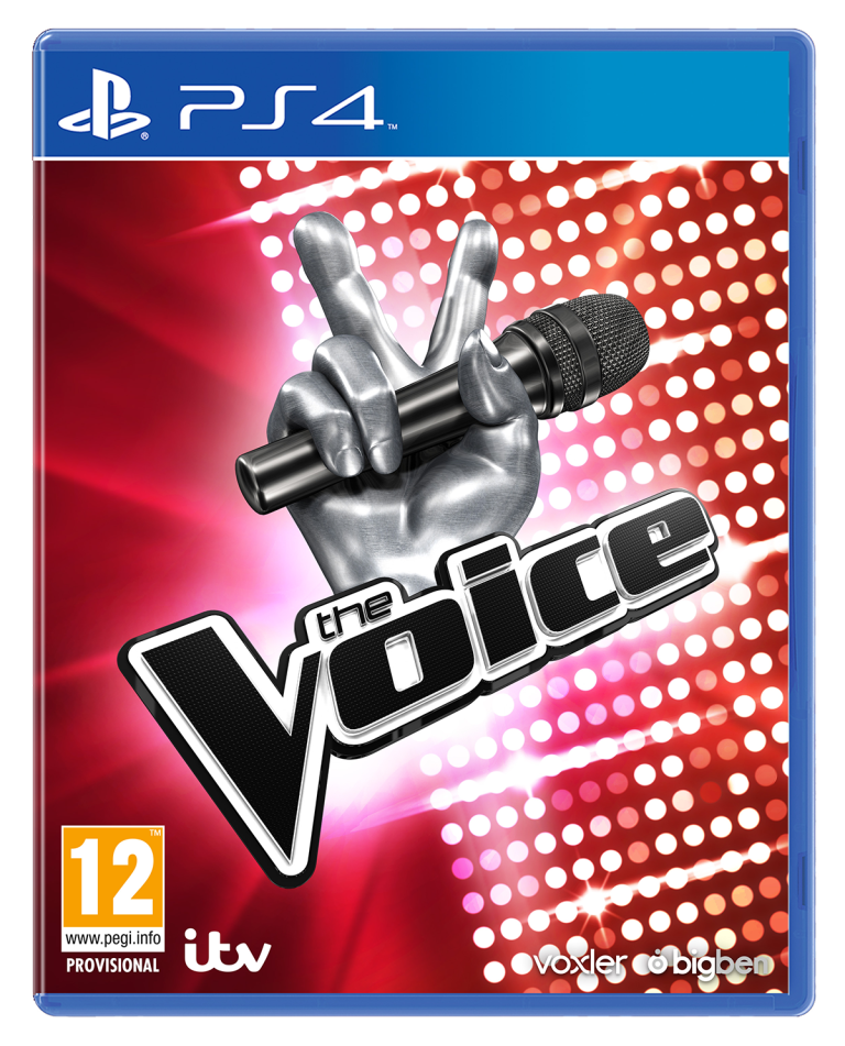 gallery-1469549828-ps4-thevoice-uk