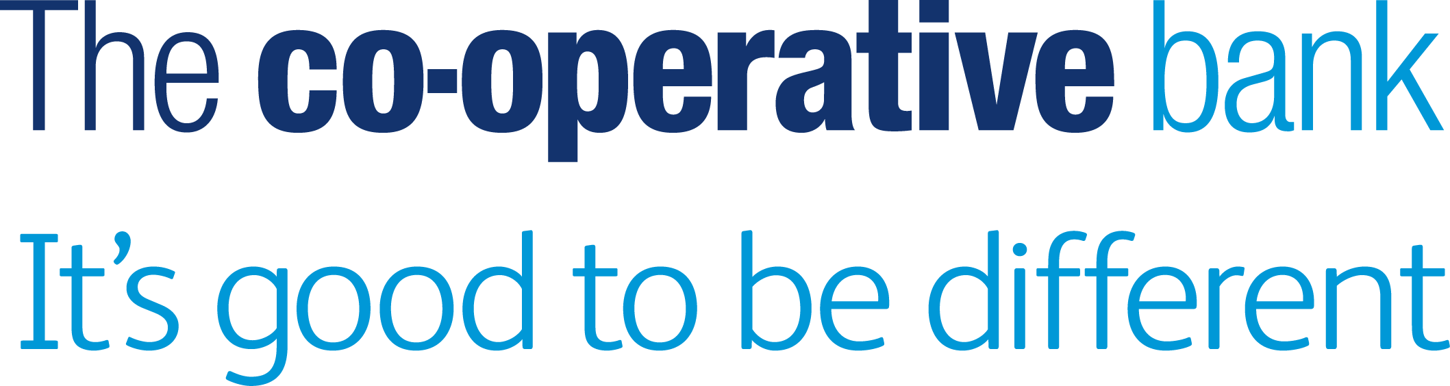 Co-op _Bank_Logo_RGB_