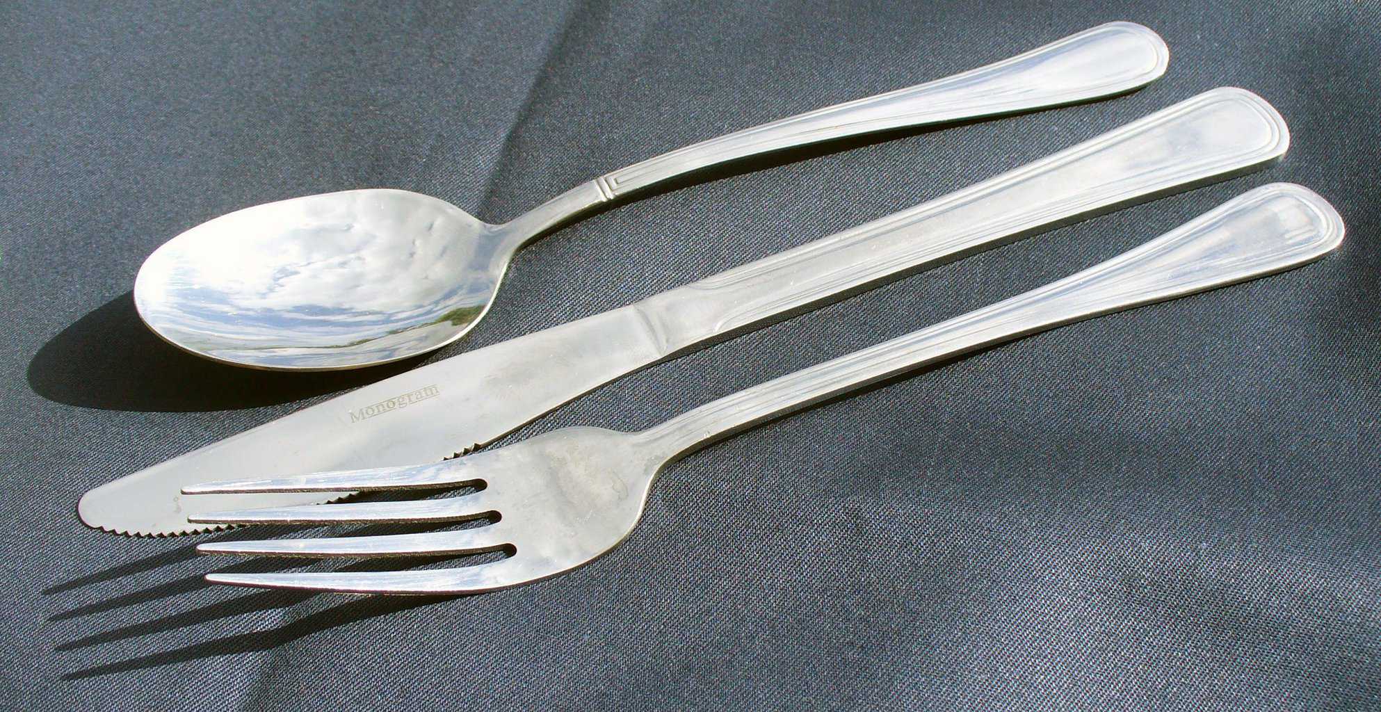 fork-and-spoon