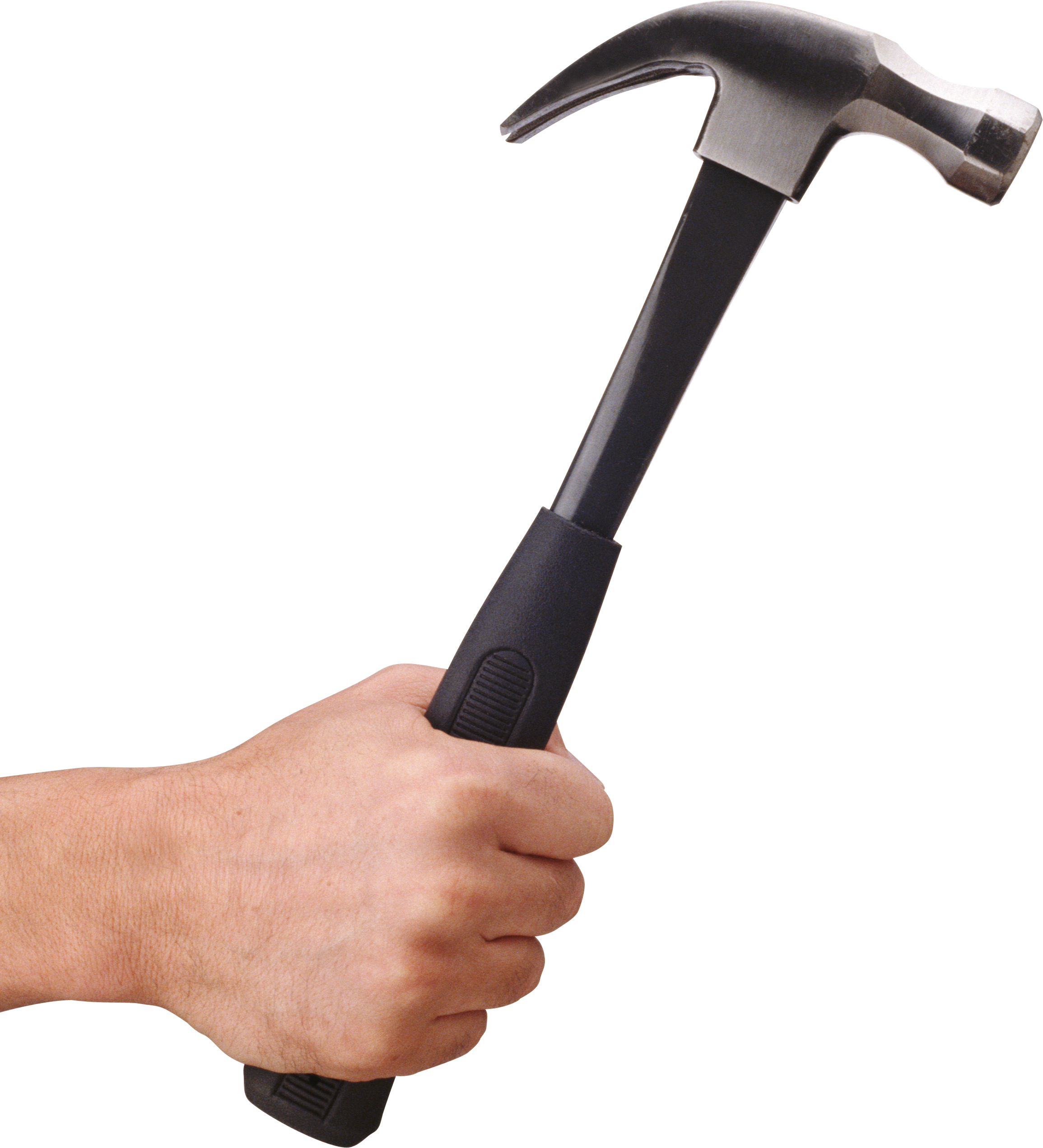 hammer_PNG3885
