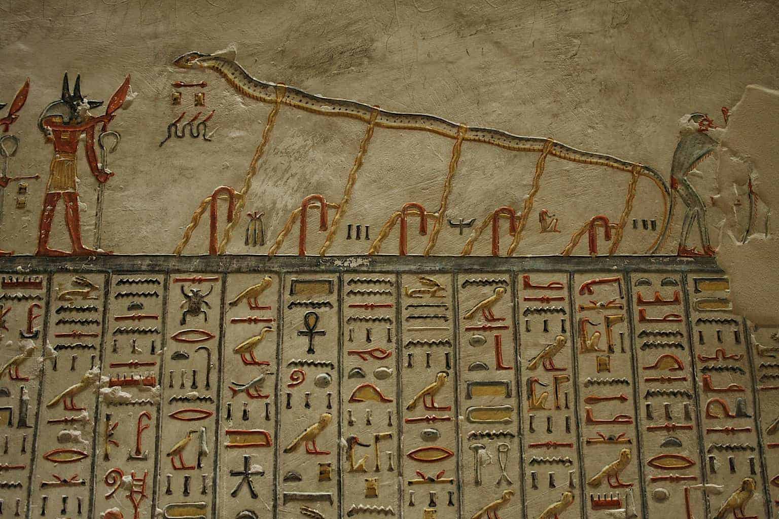 kv9-apep-bound-detail-egypt