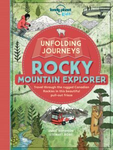 unfolding-journeys-rocky-mountain-explorer-lpk-row-9781786571083