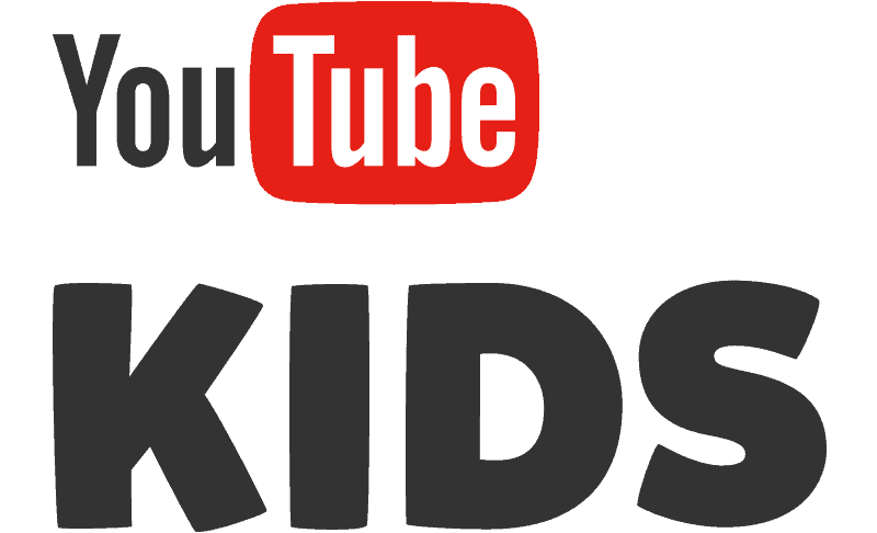 YT_Kids_logo_b_RGB_regular