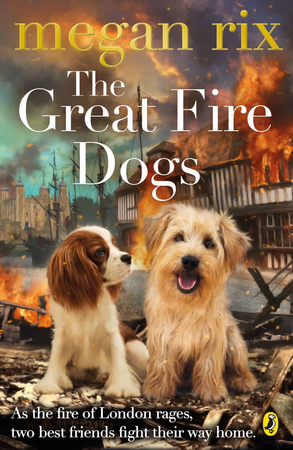 9780141365268-the-great-fire-dogs