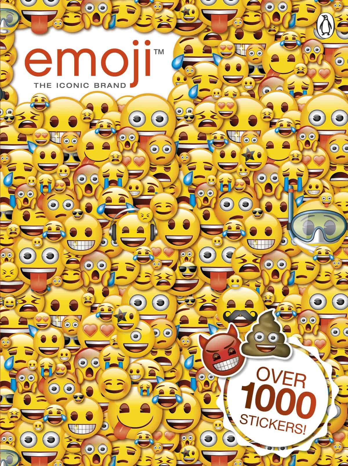 9780141376479-emoji-sticker