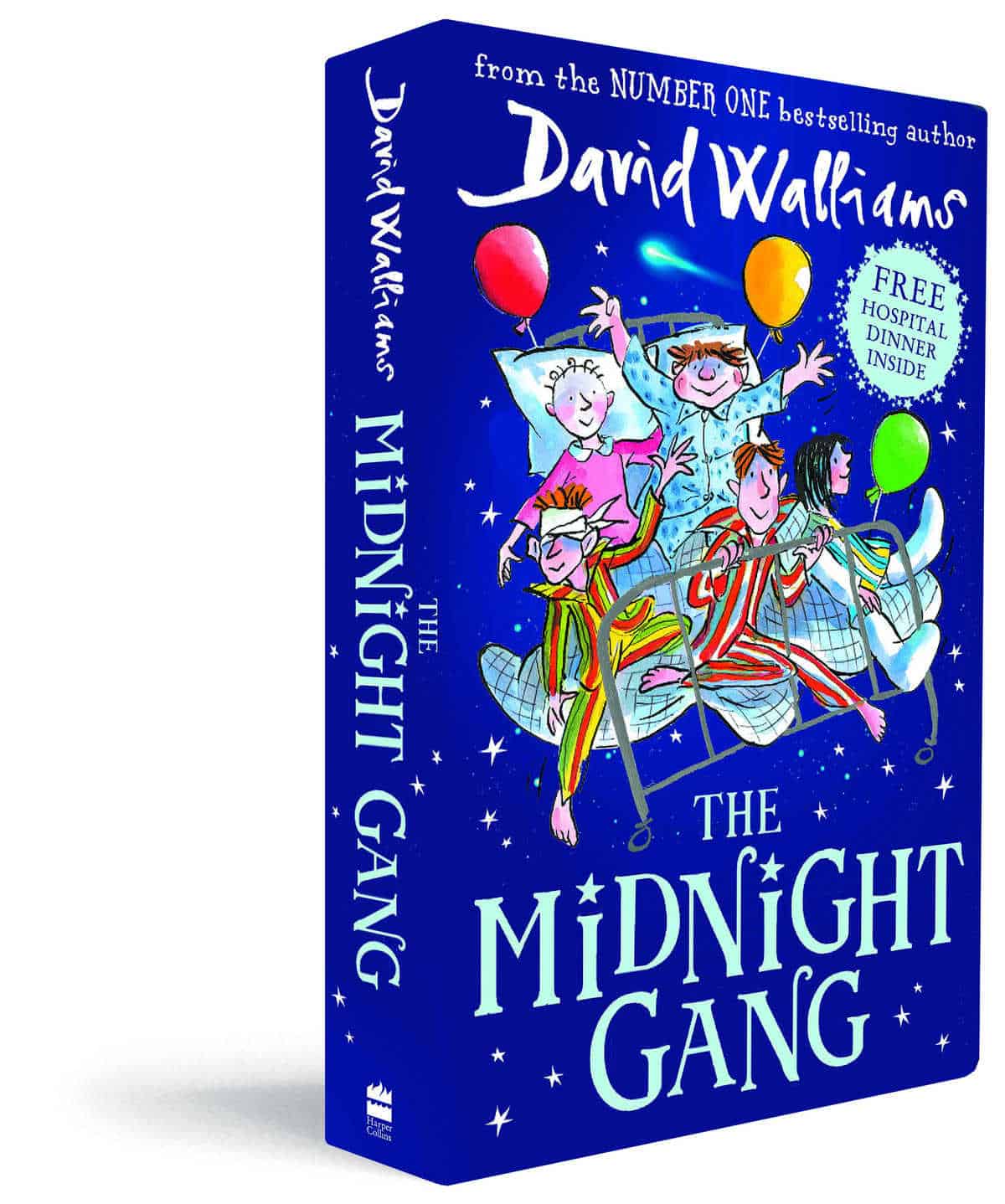 david-walliams-the-midnight-gang-packshot