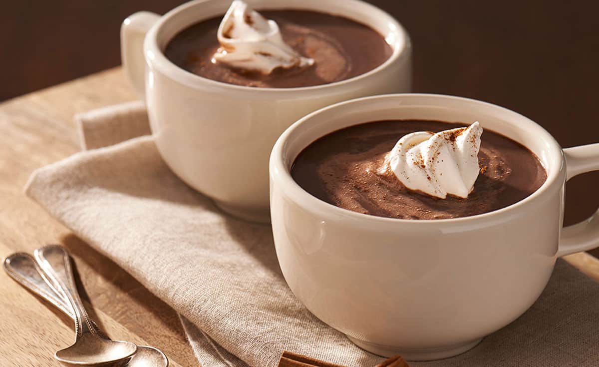hot-chocolate-header