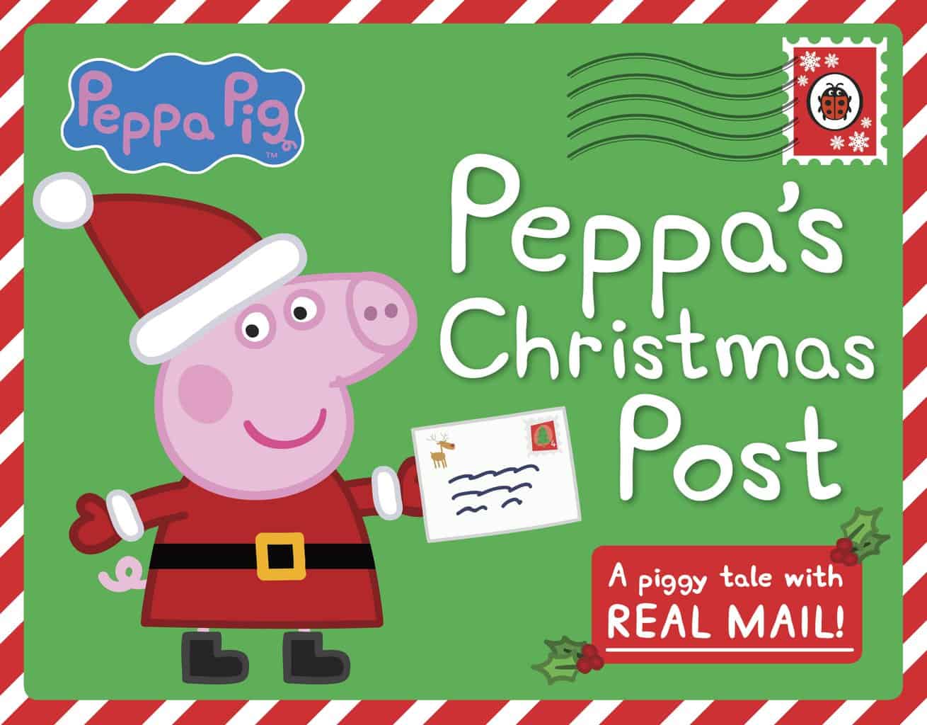 peppas-christmas-post