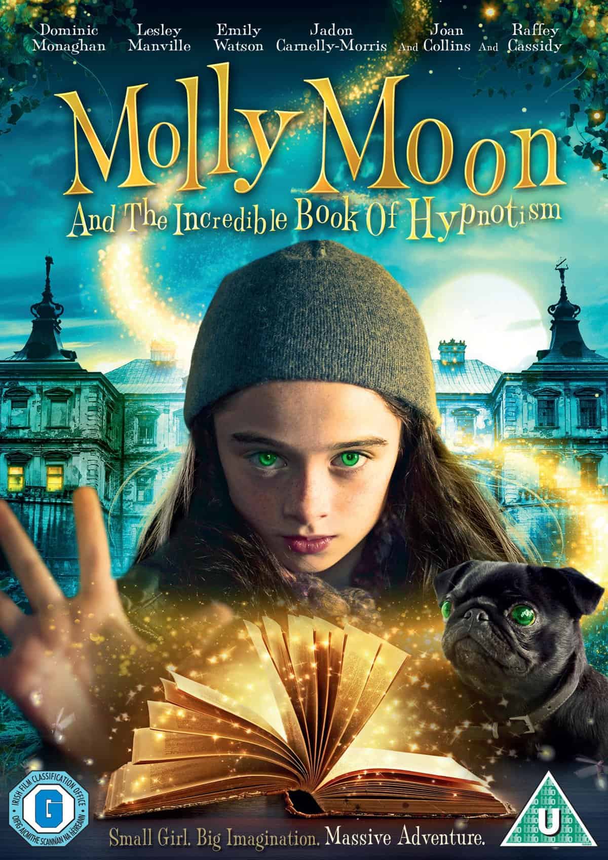 molly_moon_dvd_2d