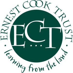 ernest-cook-trust-logo