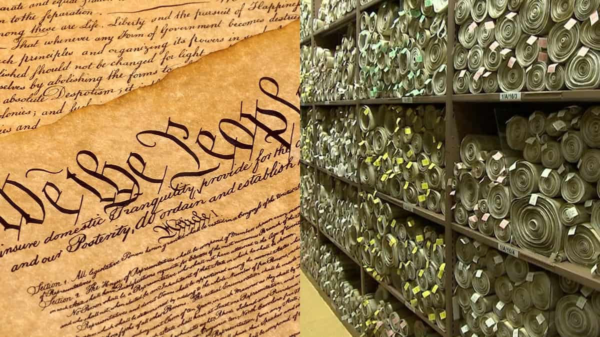 what-is-the-us-constitution-and-why-isn-t-there-a-british-constitution