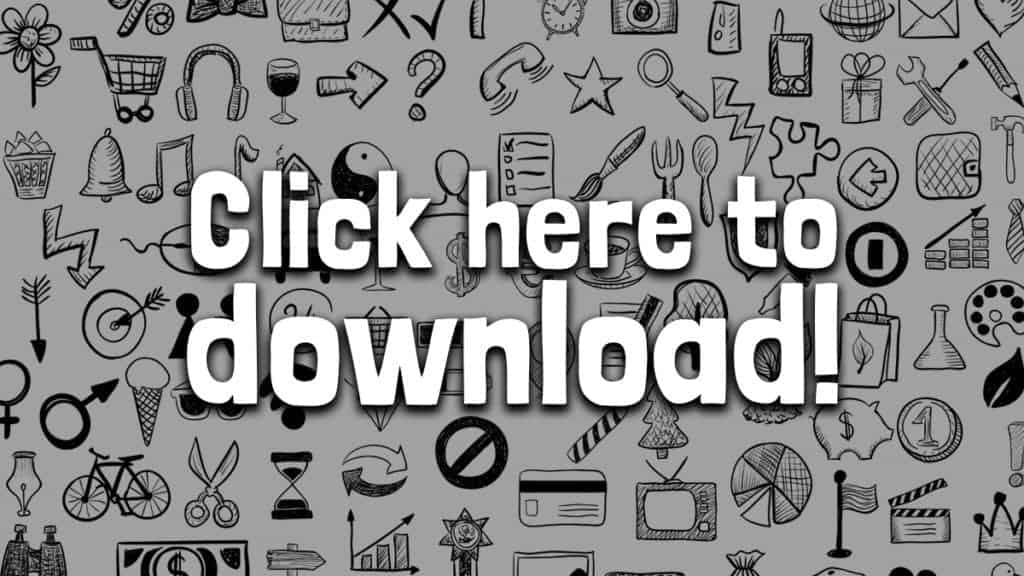 Free printable story cubes to download and play with! - Fun Kids - the ...