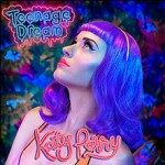 220px-Katy_perry_teenage_dream_album_cover