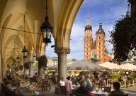 2photo_lg_poland