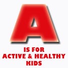 A-letter A-letter