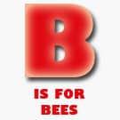 B123 B123