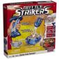 Battle Strikers starter Set, Mega Brands