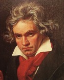 Beethoven.143180205_std