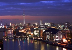 Berlin-Germany