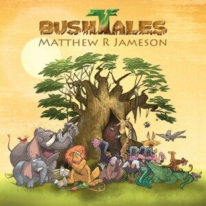 Bush-Tales-Album-Cover