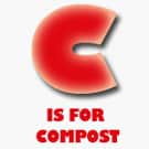 C C