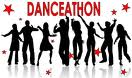 Danceathon