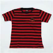 Dennis T-Shirt Dennis T-Shirt