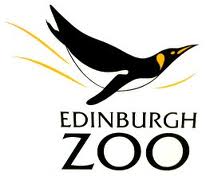Edinburgh Zoo