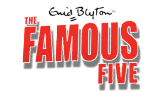 FF logo
