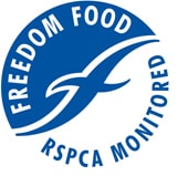 Freedom_Food_Logo