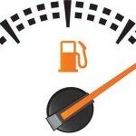 Fuel-Economy1(1)