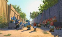 Gnomeo-and-Juliet-1-006