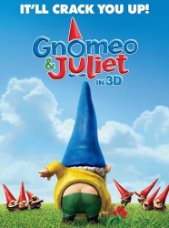 Gnomeo-and-Juliet-poster2