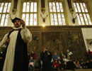 Great Hall